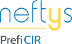 Neftys